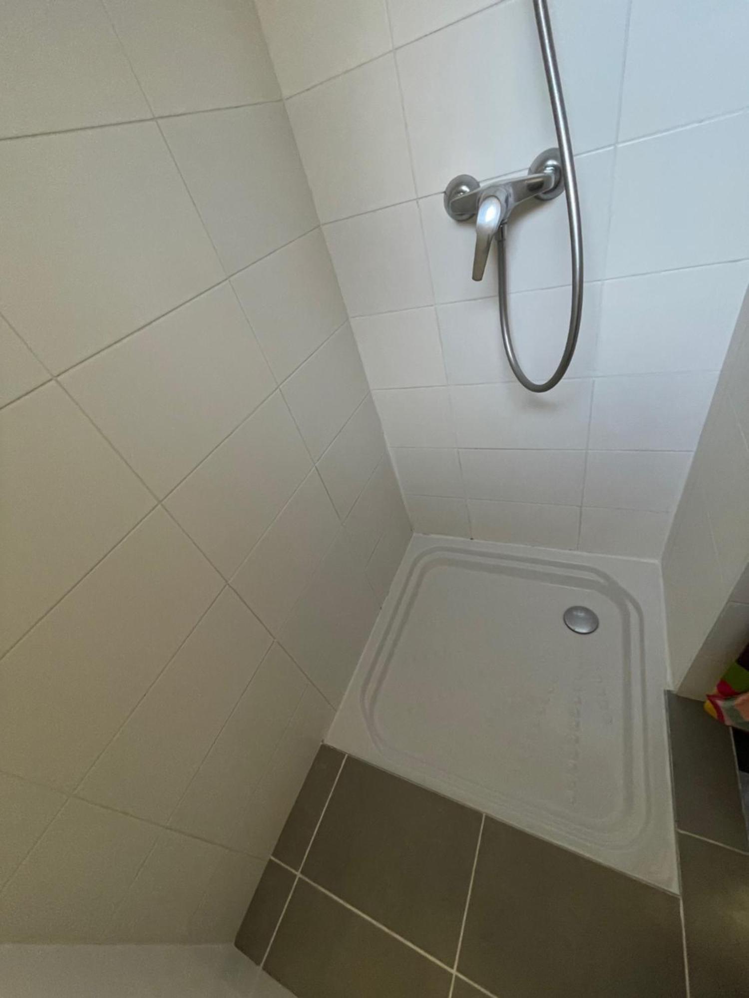 Coeur De Bastide Appartement Bordeaux Buitenkant foto