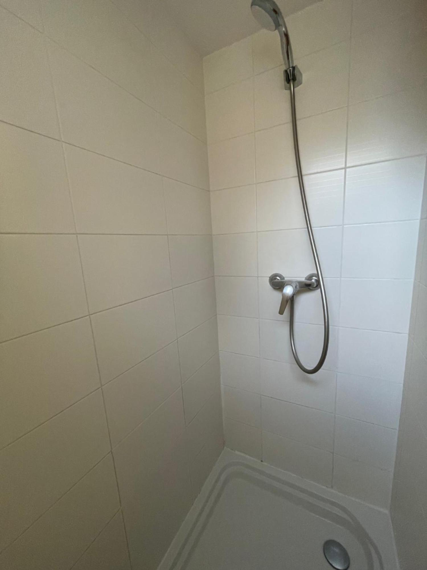 Coeur De Bastide Appartement Bordeaux Buitenkant foto