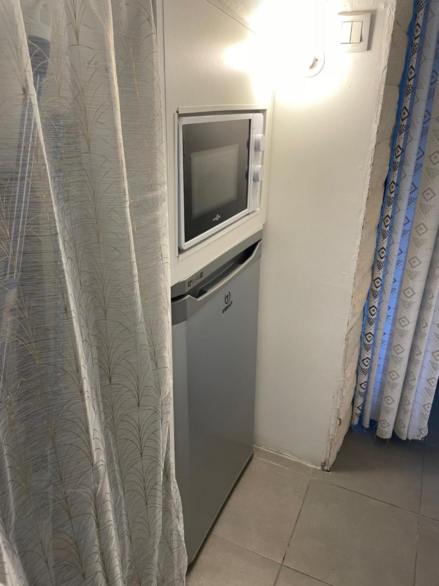 Coeur De Bastide Appartement Bordeaux Buitenkant foto